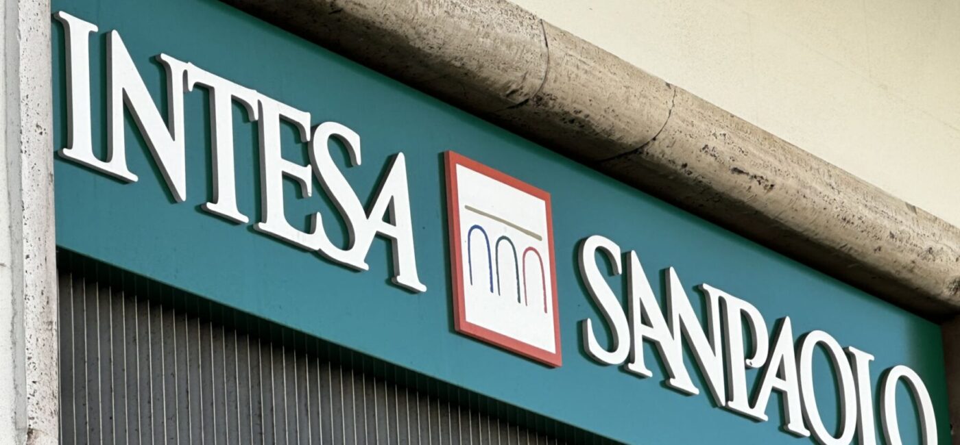 Intesa Sanpaolo missione Silicon Valley