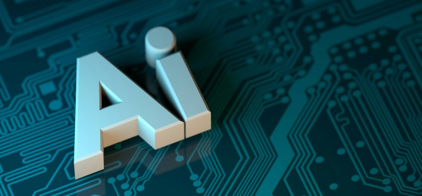 OpenExecutive: il sistema open-source per la dirigenza