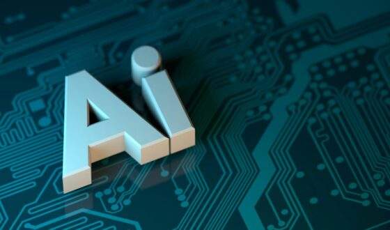 OpenExecutive: il sistema open-source per la dirigenza