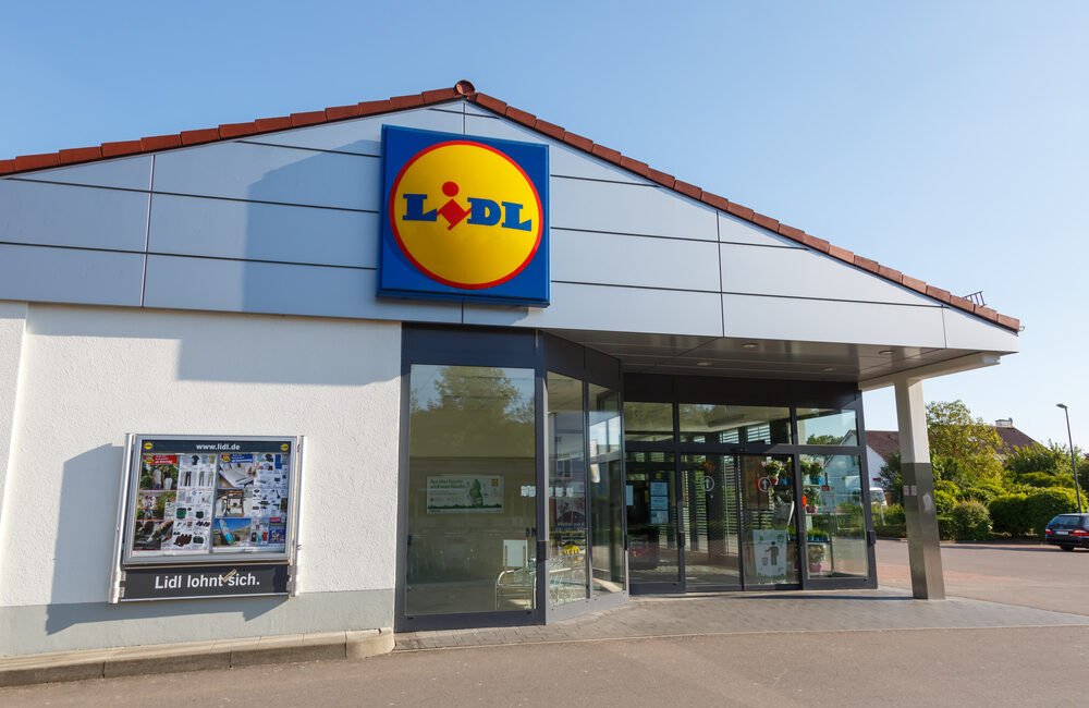 Cuscino e panno riscaldante Lidl
