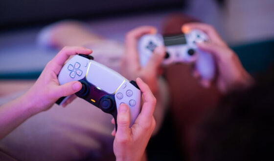 Chip di PlayStation 6 e Xbox Helix