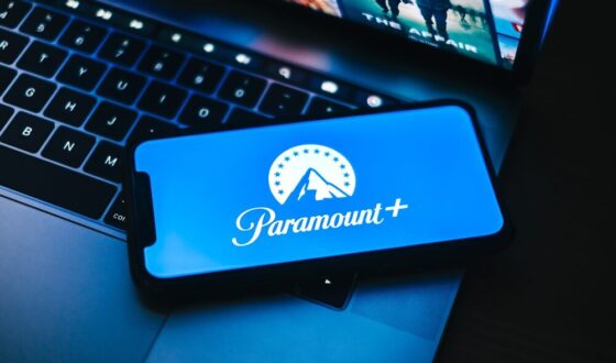Paramount Warner Bros. Discovery fusione