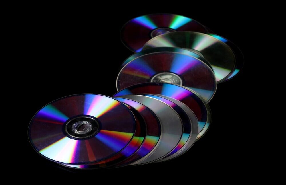 Uscite 4K Blu-ray di settembre 2026