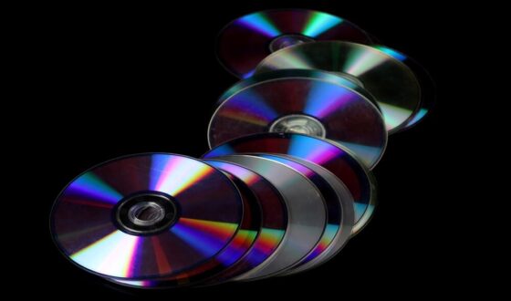 Uscite 4K Blu-ray di settembre 2026
