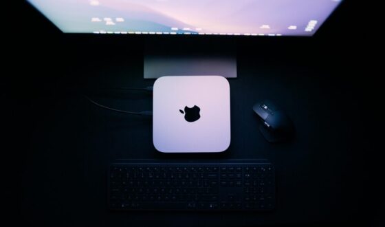 Muse assistente AI di Meta