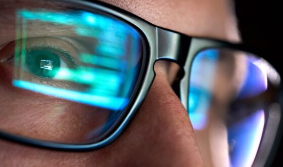 Attacco informatico ShinyHunters su Oracle PeopleSoft
