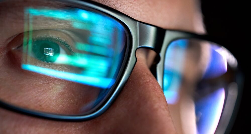 Attacco informatico ShinyHunters su Oracle PeopleSoft