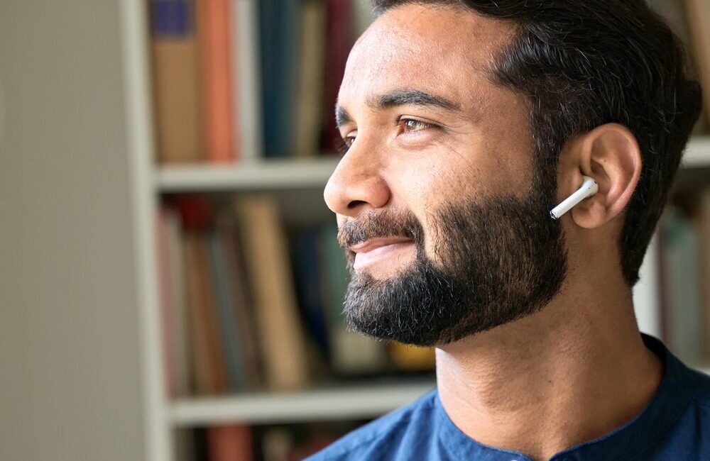 Auricolari open-ear Bose