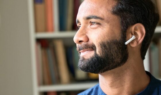 Auricolari open-ear Bose