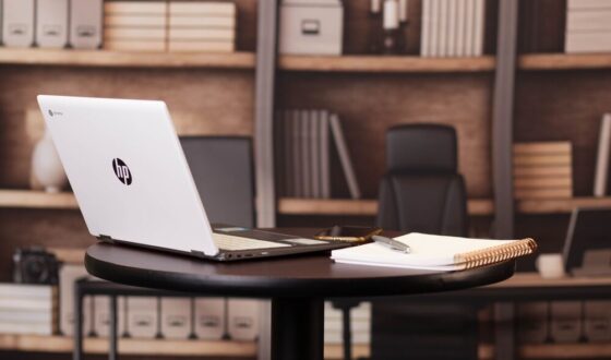 Stampanti multifunzione inkjet wireless