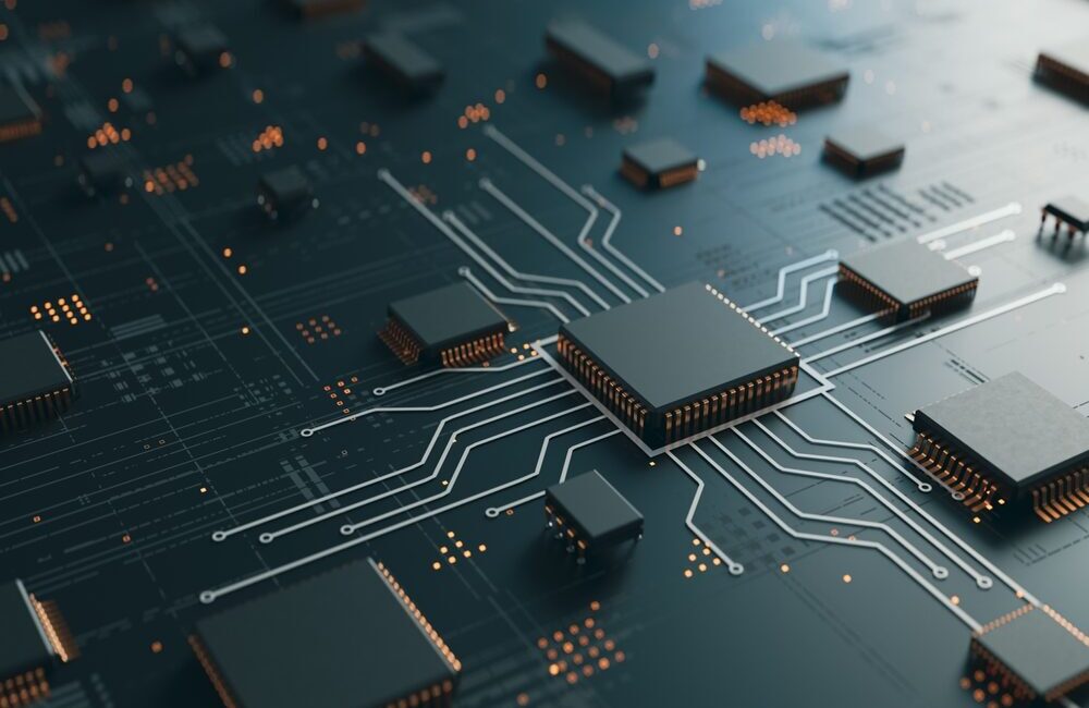 Xiaomi IFA Berlino 2026