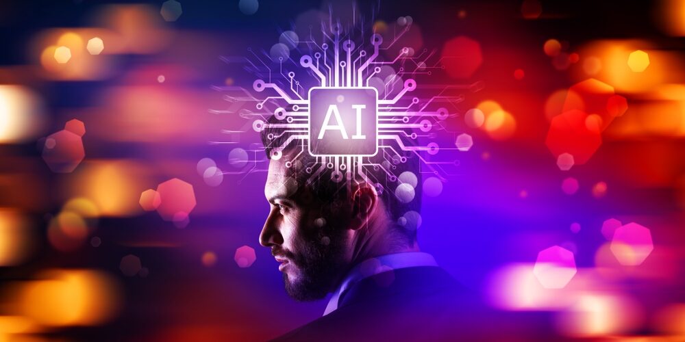 Controllo dei dati e intelligenza artificiale
