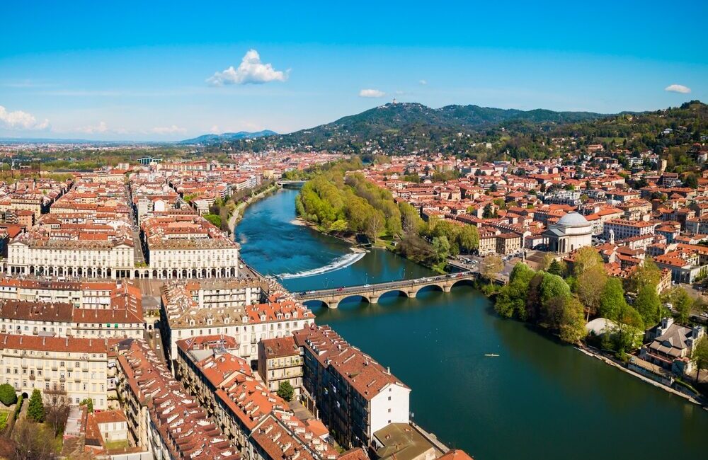 Investimento Piemonte per formazione ITS e IFTS