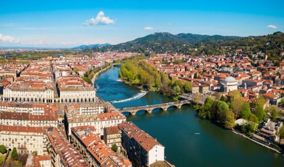 Investimento Piemonte per formazione ITS e IFTS
