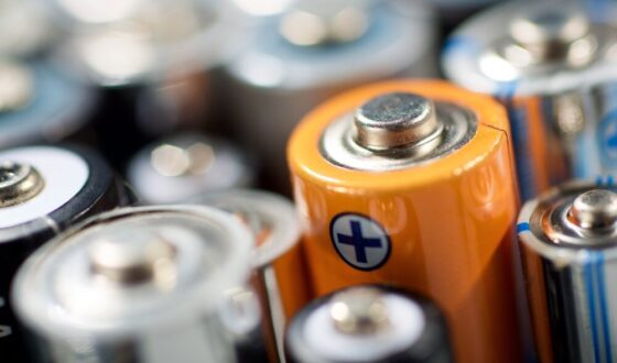 Leapmotor presenta la piattaforma Leap 5.0 e la batteria Cell-to-Chassis 3.0