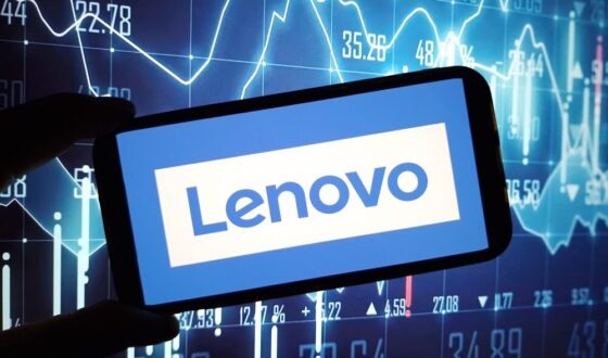 Eva Longoria e Lenovo Call Eva