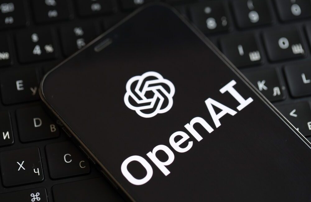 Accessi non autorizzati di OpenAI in Australia