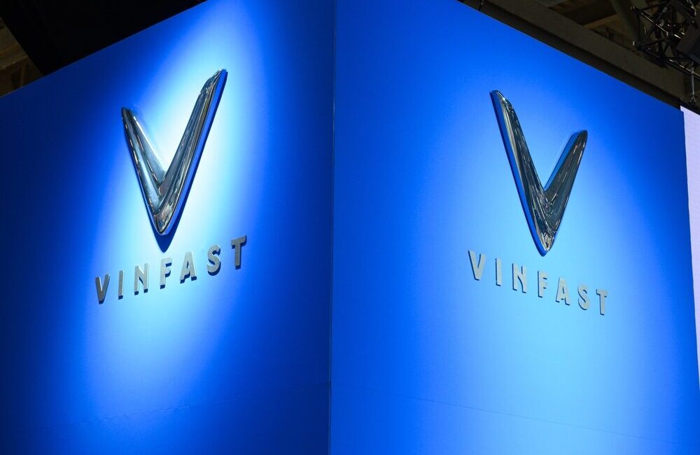 Finanziamento Sace a VinFast per l'export italiano