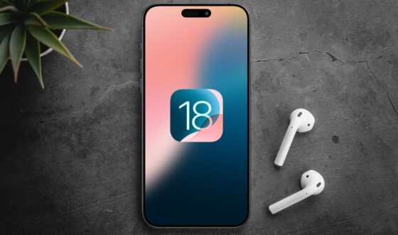 iPhone 18 Pro e 18 Pro Max