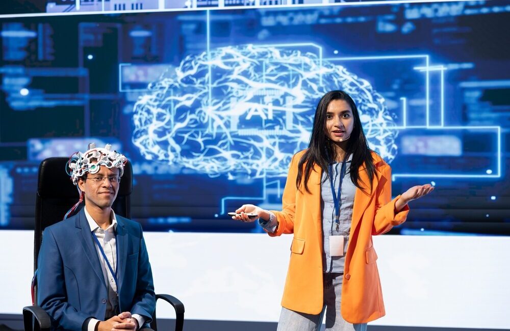 Congresso di neurochirurgia a Catania