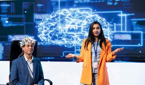 Congresso di neurochirurgia a Catania