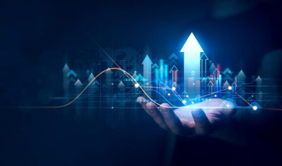 Impatto del programma 'Accelerate Great' sull'NBN fisso australiano