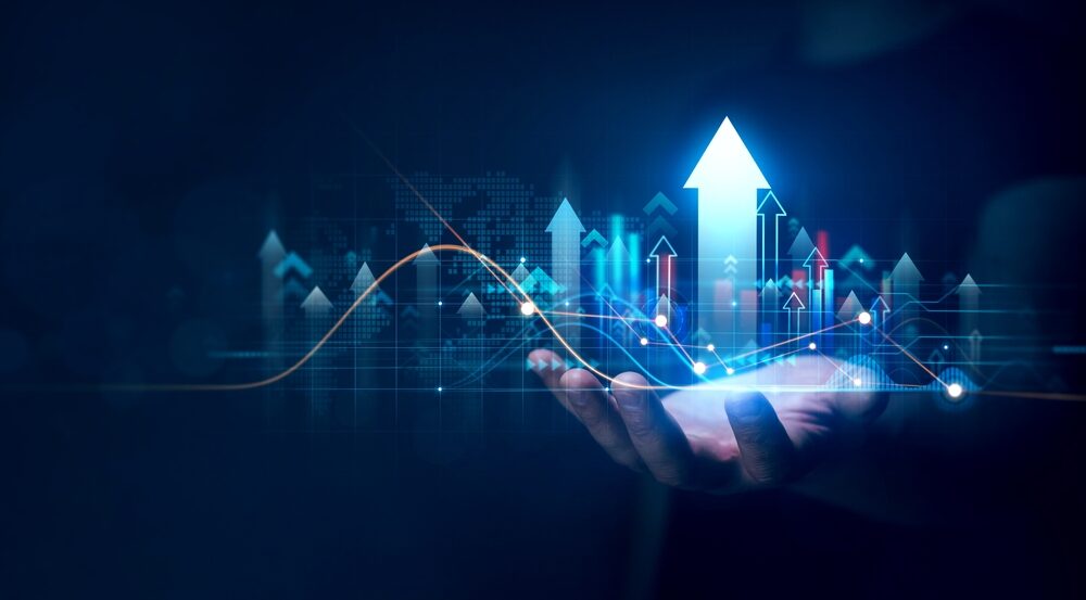 Impatto del programma 'Accelerate Great' sull'NBN fisso australiano