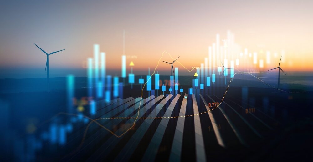 Accordi Magis Smart e Federalberghi per energia e mobilità