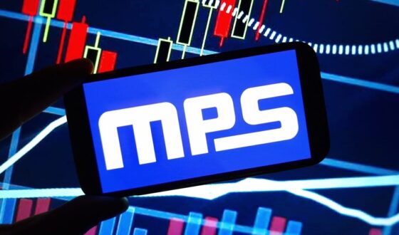 Mps offre scambio azionario
