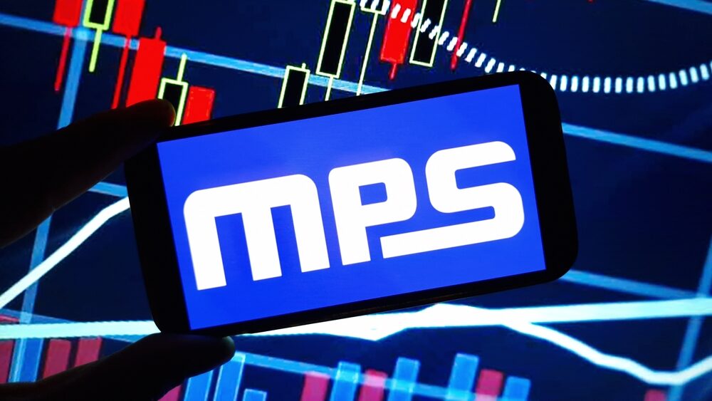 Mps offre scambio azionario