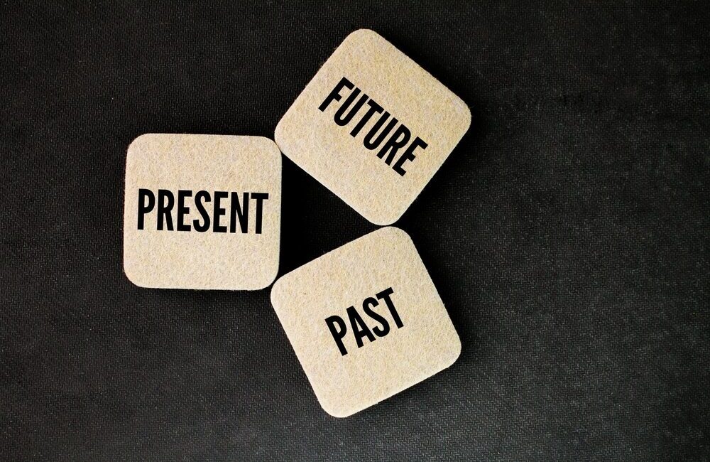 Tendenze del futuro del lavoro