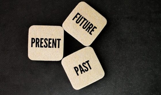 Tendenze del futuro del lavoro