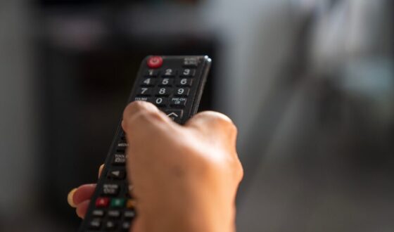 Televisori in offerta da JB Hi-Fi