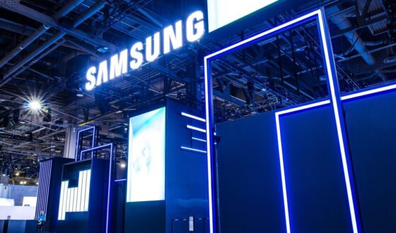 LG e Samsung rimuovono app botnet dalle smart TV