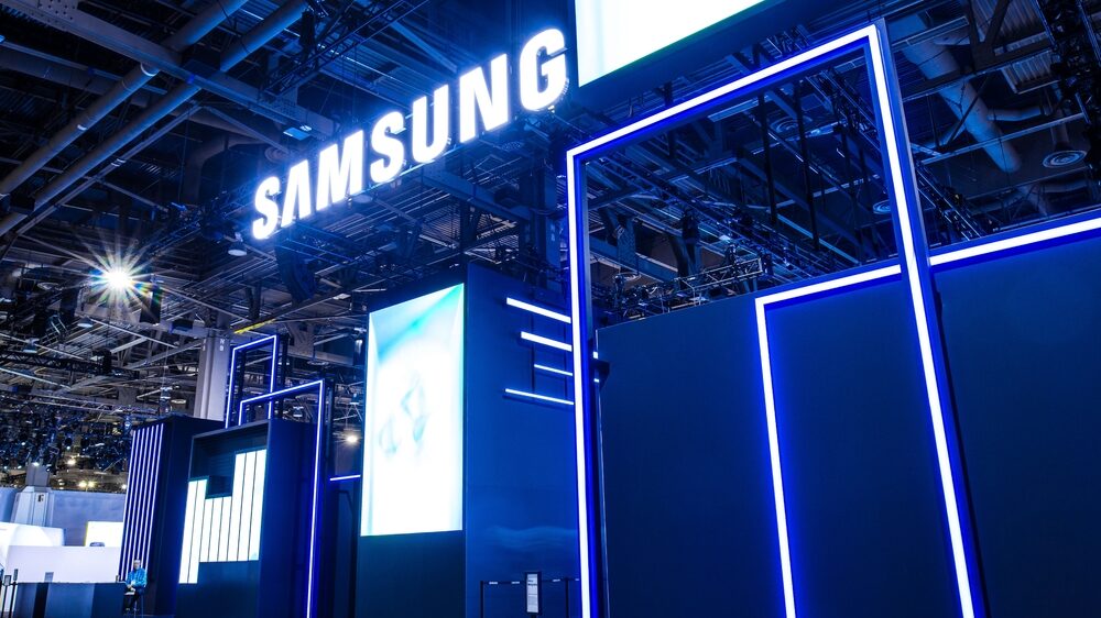 LG e Samsung rimuovono app botnet dalle smart TV