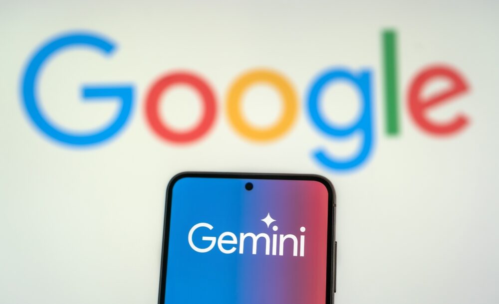Multa Google per dati di localizzazione
