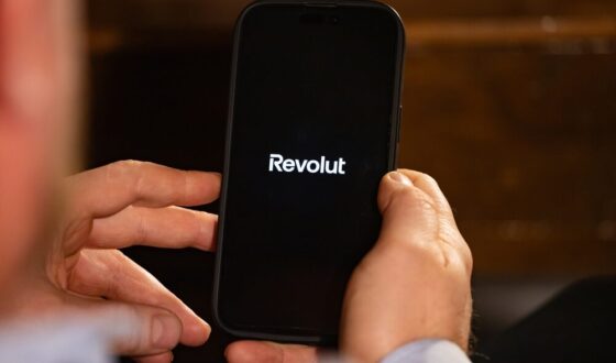 Rivoluzione nei pagamenti con Revolut