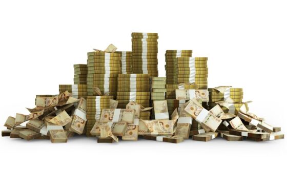 Analisi del carico fiscale dell'Irpef in Italia