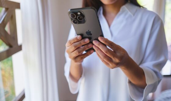 iPhone Ultra in fase di produzione