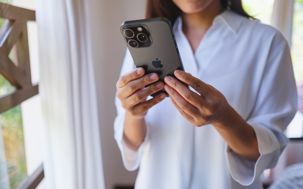 iPhone Ultra in fase di produzione