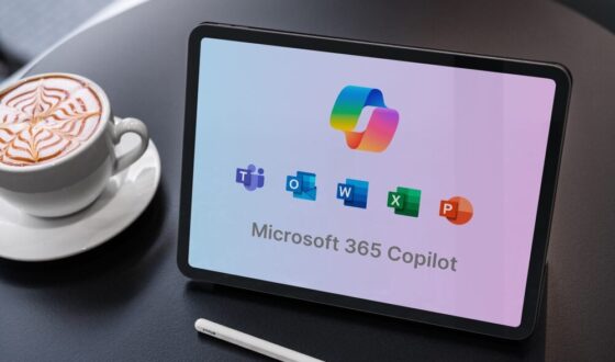 Microsoft Surface Pro e Surface Laptop con chip Snapdragon X2 Plus