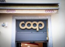Rapporto Coop 2026