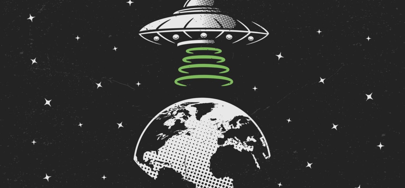 Immagine di Alien: Isolation 2