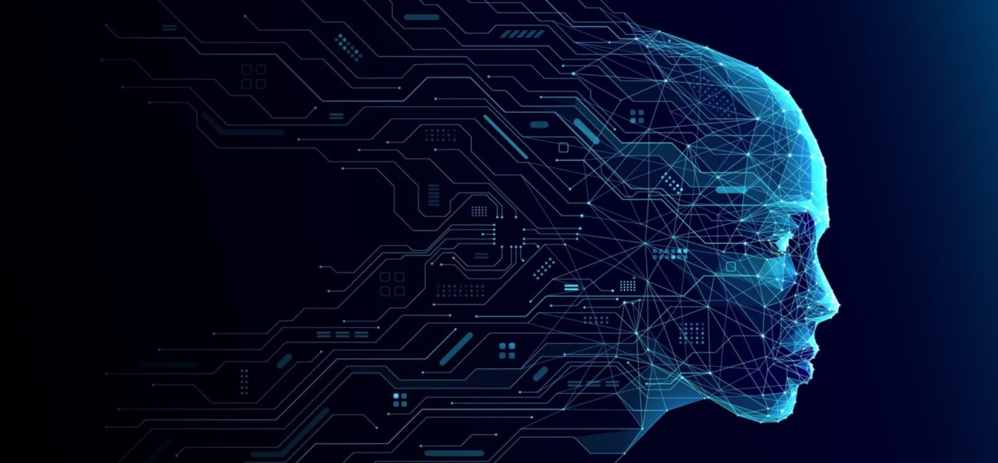 Agenti AI e Startup
