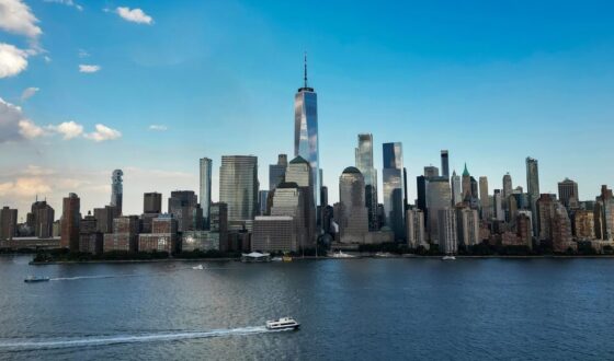Superstudio Events acquisizione Spring Studios
