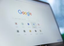 Google Pixel Watch 5