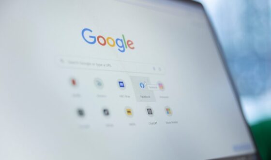 Google Pixel Watch 5