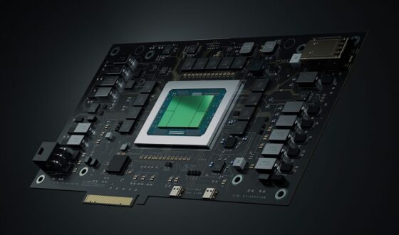 Chip di memoria SK Hynix