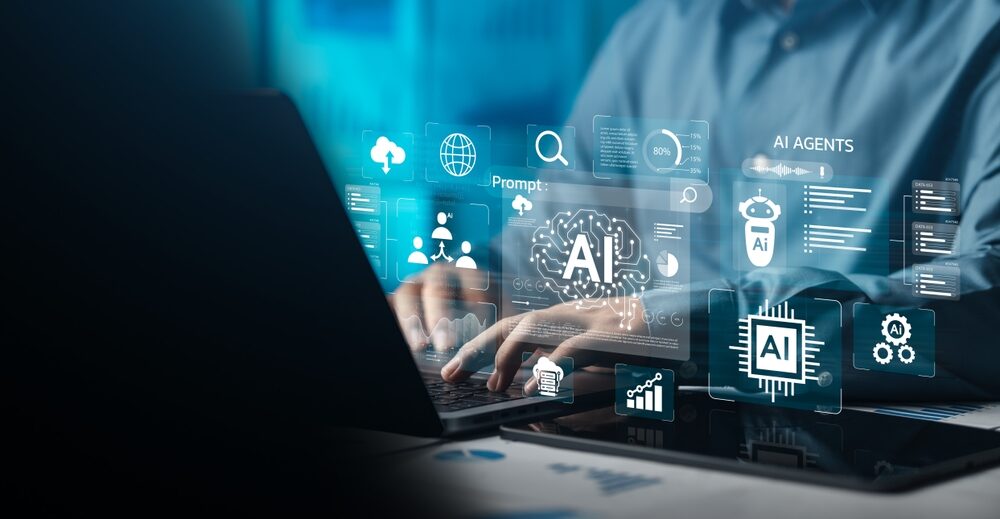 Agente AI autonomo e sicurezza informatica
