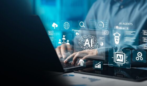 Forum Ai.Dea sull'intelligenza artificiale a Bologna